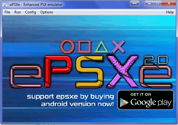 download bios epsxe 2.0.5 pc